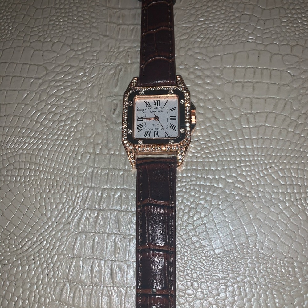 Watch - Picture 2 of 2